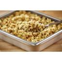 Foothill Farms Chicken Flavored Stuffing Mix, 28 Ounce -- 6 per case