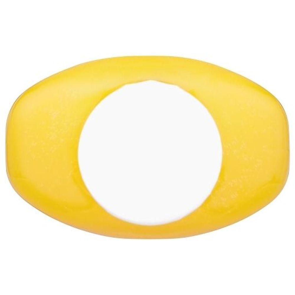 Product gallery 3635441