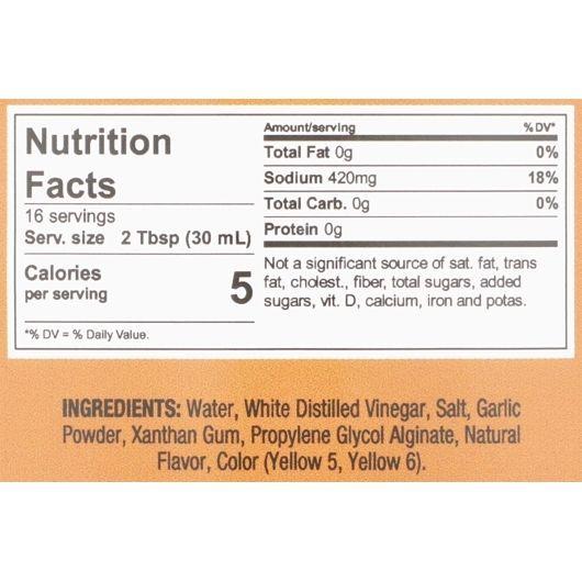 Product gallery 3635462