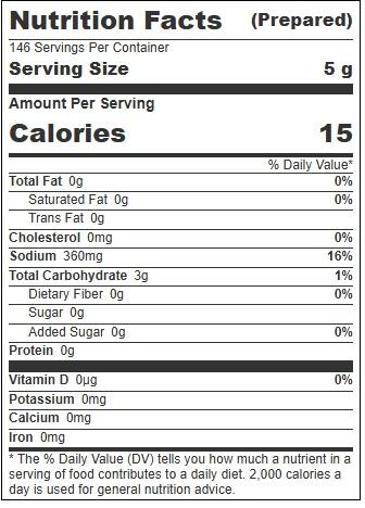 Product gallery 4222129