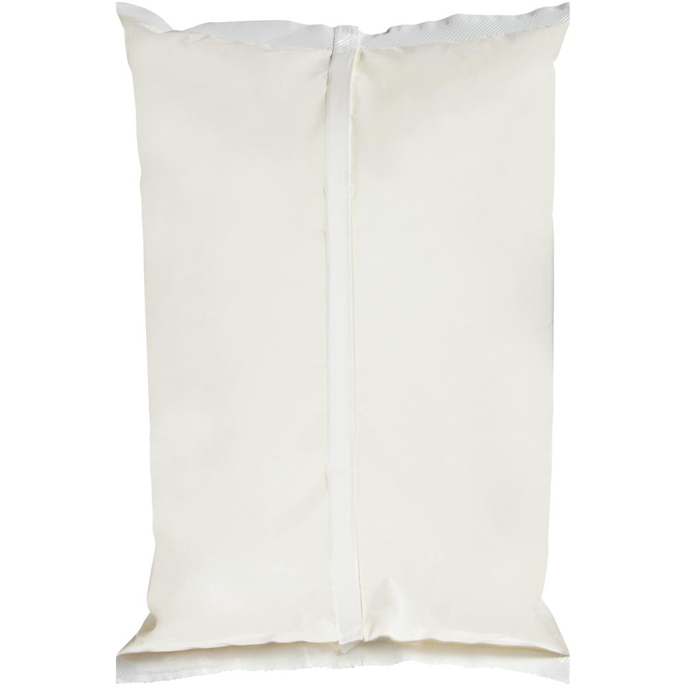 Product gallery 2956426