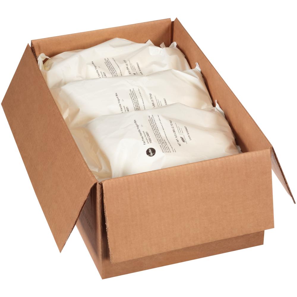 Product gallery 2956432