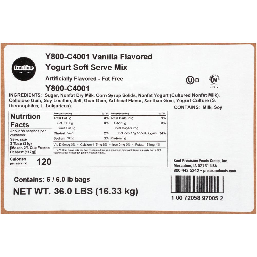 Product gallery 2956438