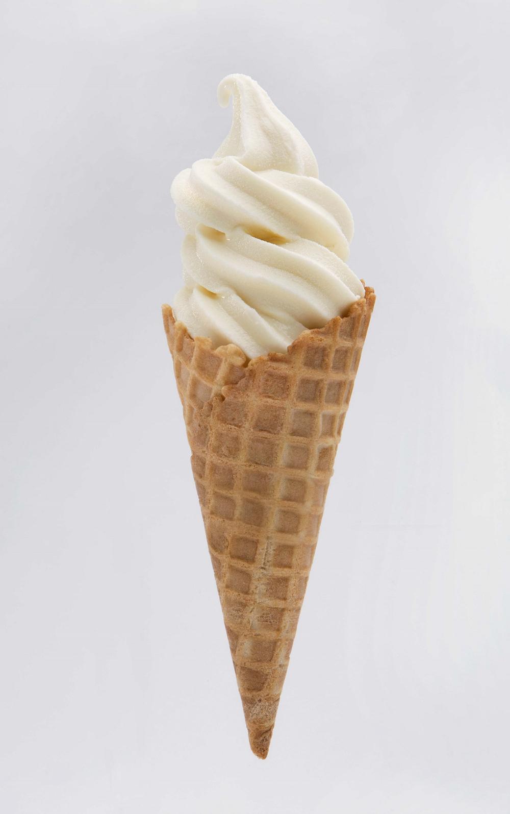 Product gallery 2956441