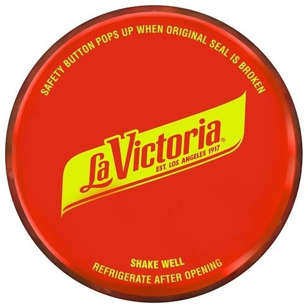 Product gallery 4215670