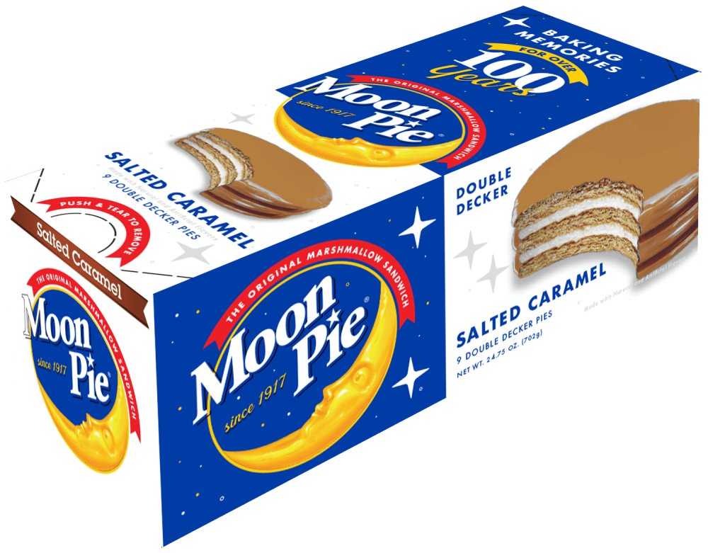 Product gallery 2956444