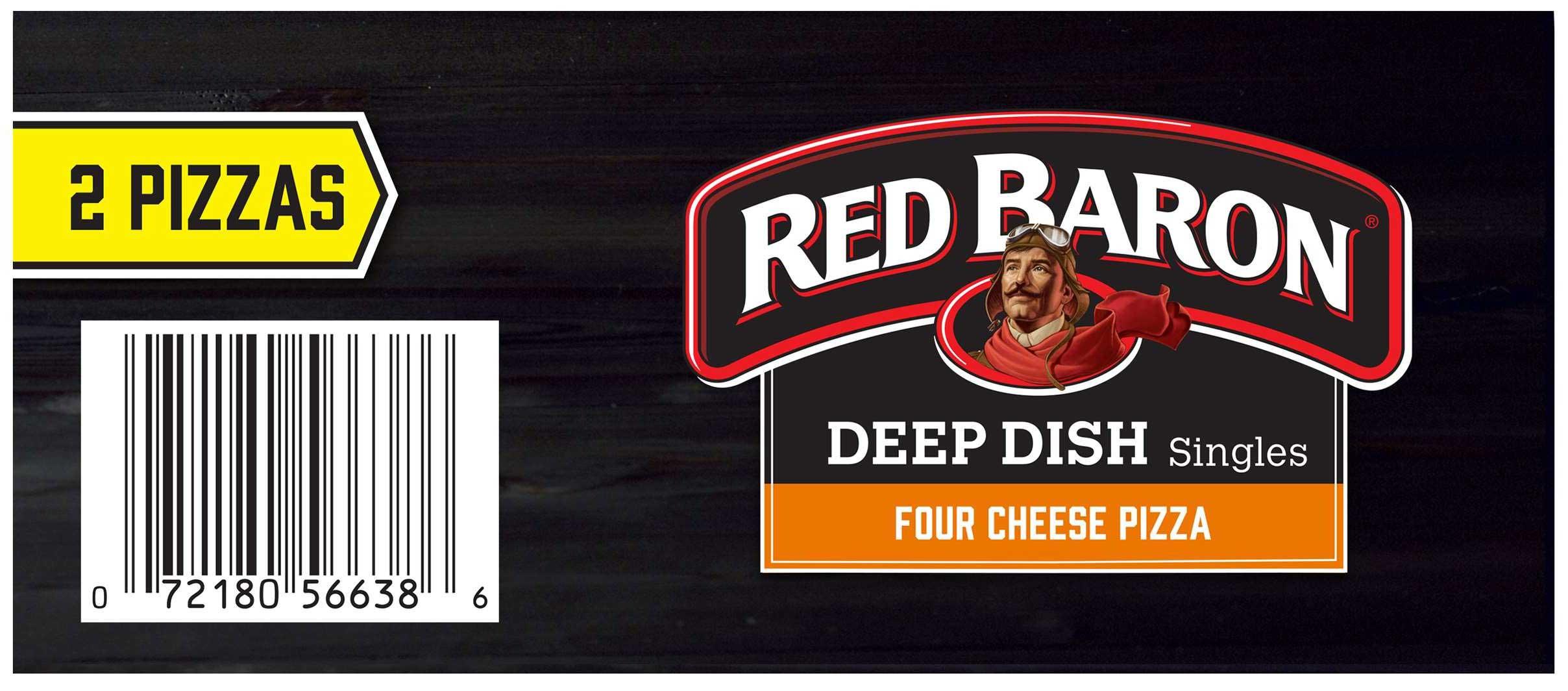 Product gallery 2466504