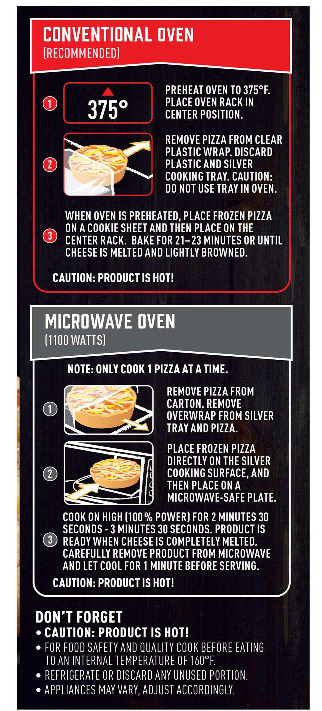 Product gallery 2466507