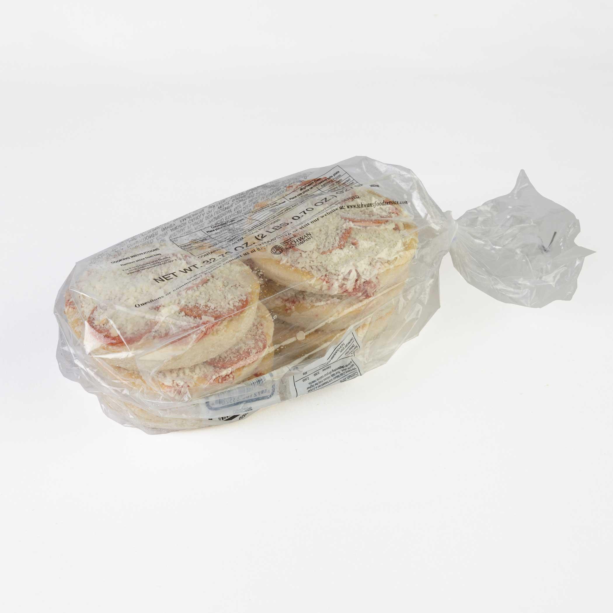 Product gallery 1397364