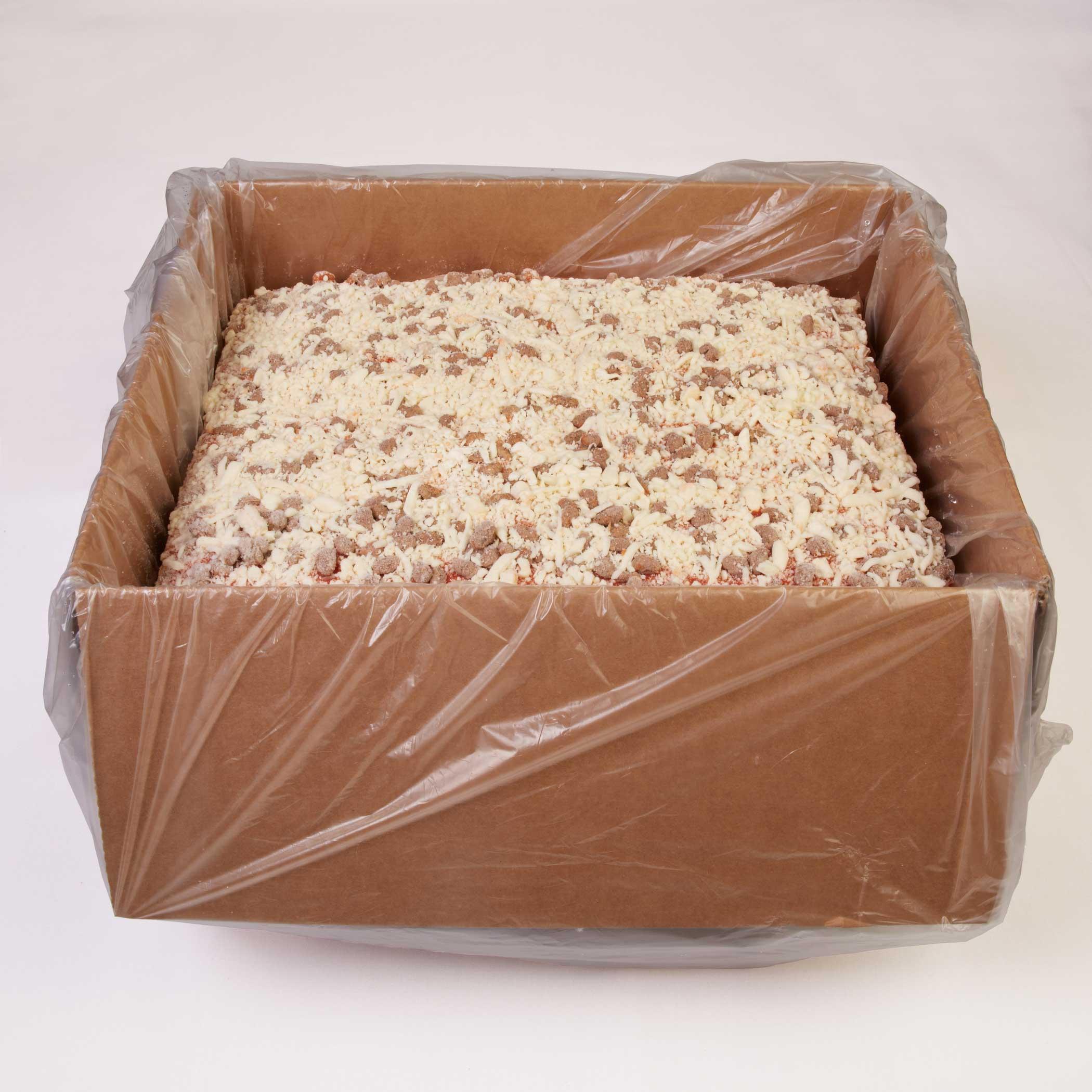 Product gallery 1536476