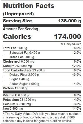 Product gallery 3357760