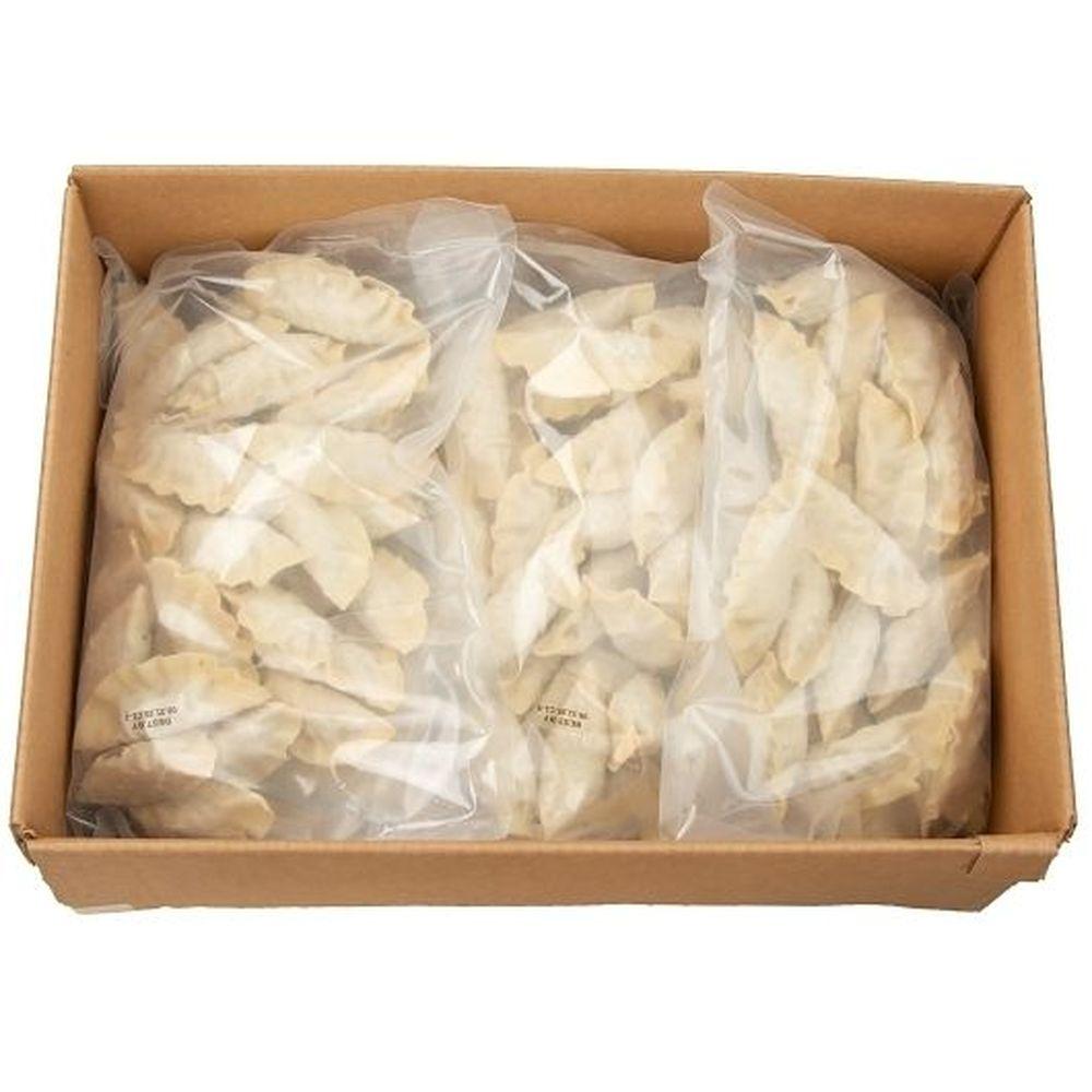 Product gallery 4434909