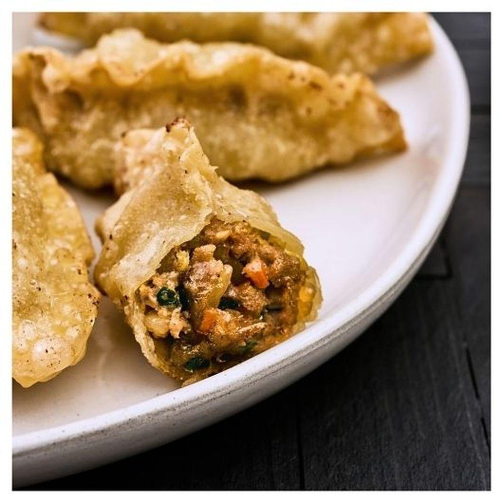 Product gallery 4434918