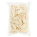 Chef One Mandu Beef and Vegetable Dumplings, 192 count