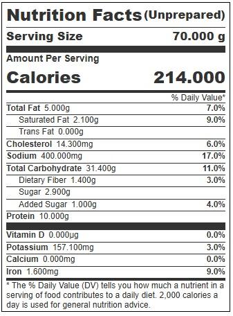 Product gallery 4434921