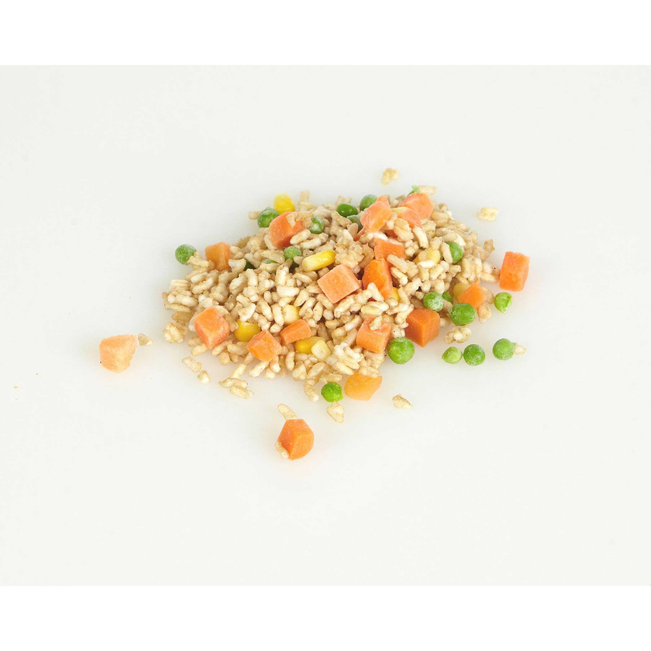 Product gallery 1536491