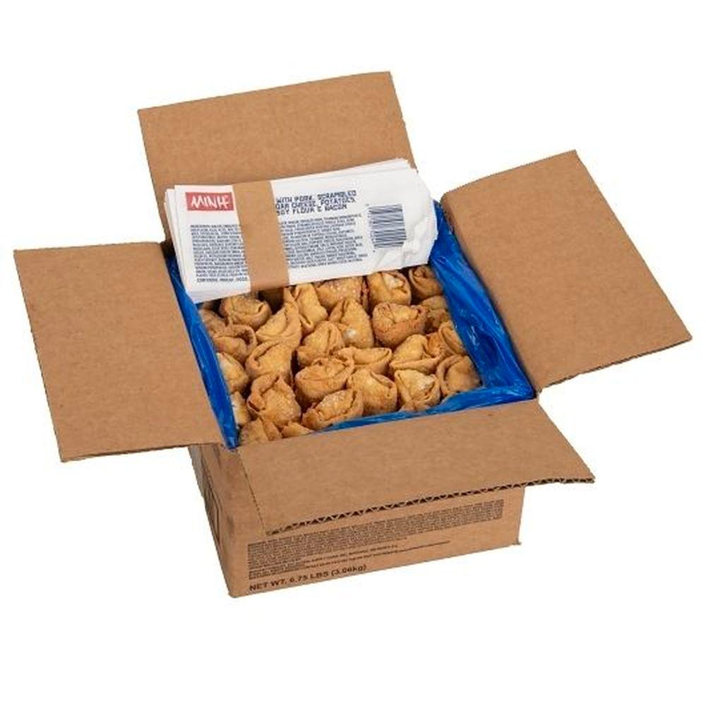 Product gallery 4428153