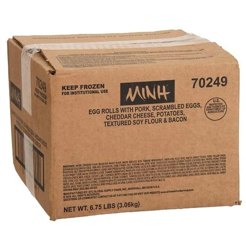 Product gallery 4428156