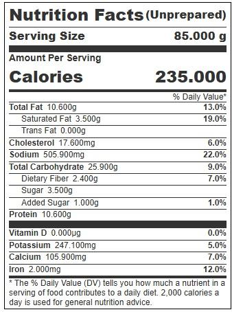 Product gallery 4429662