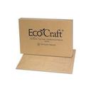 Bagcraft Unprinted Pan Liner, 1000 per case