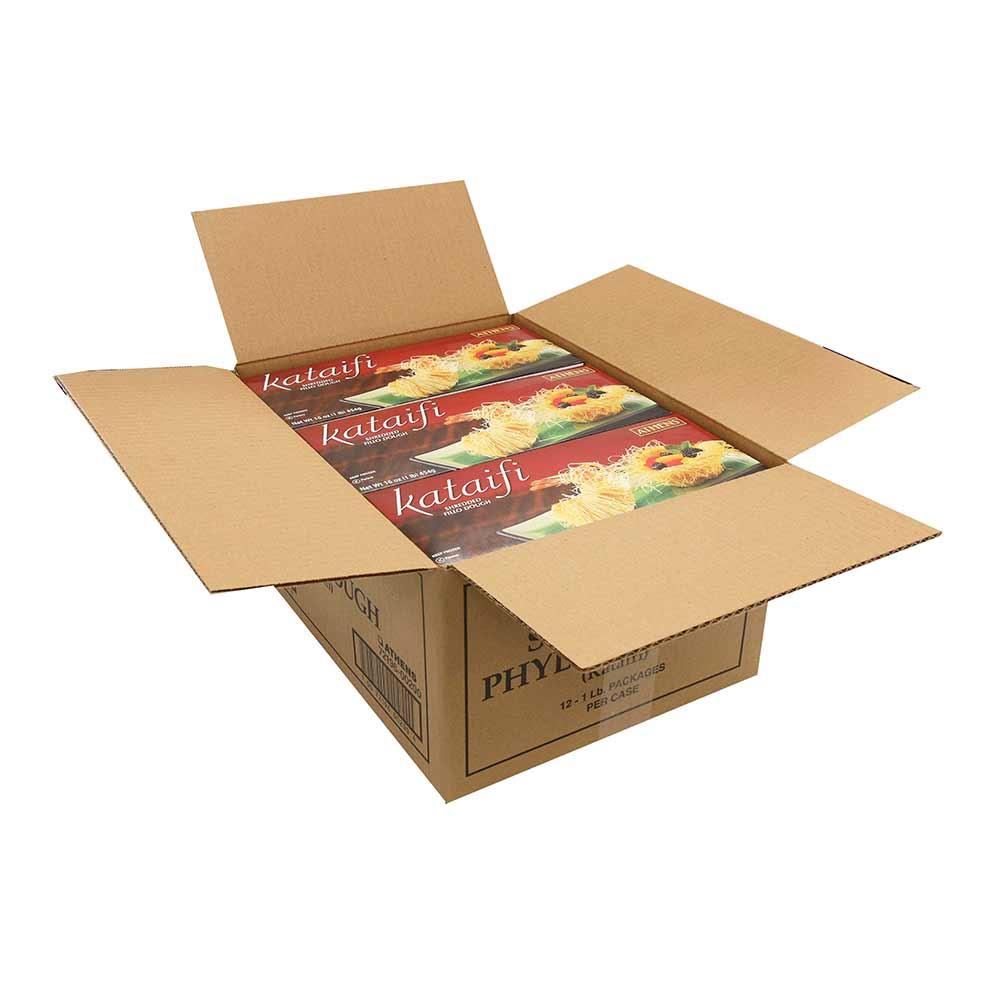 Product gallery 2457983