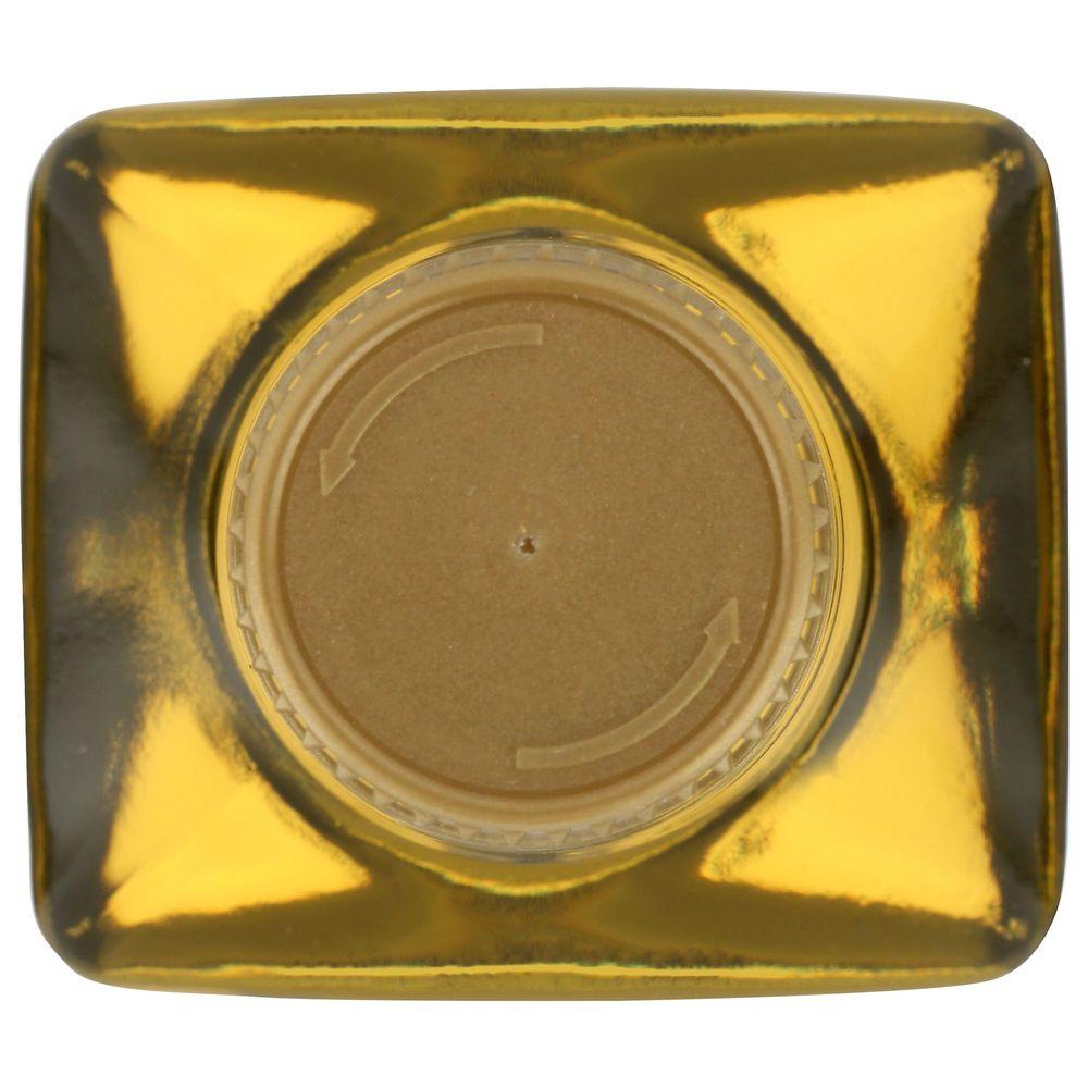 Product gallery 4626289