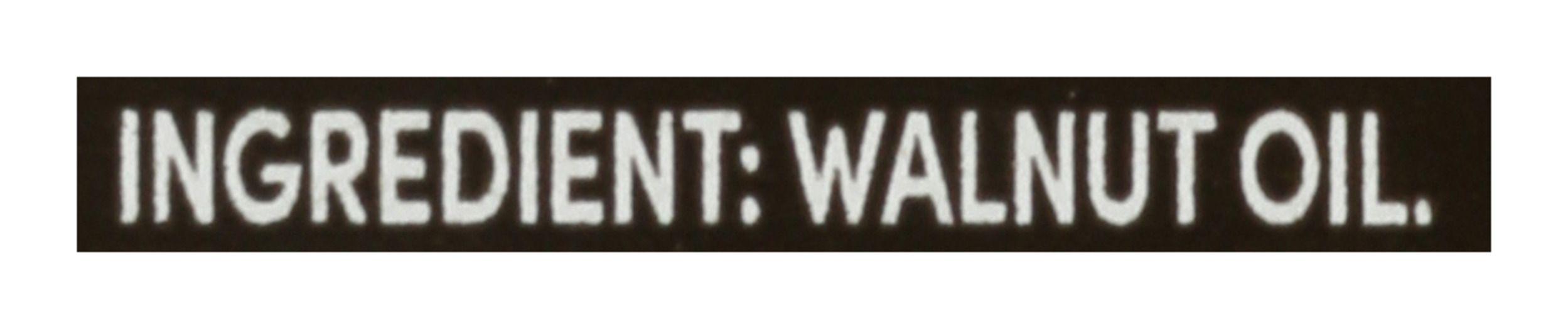 Product gallery 4626298