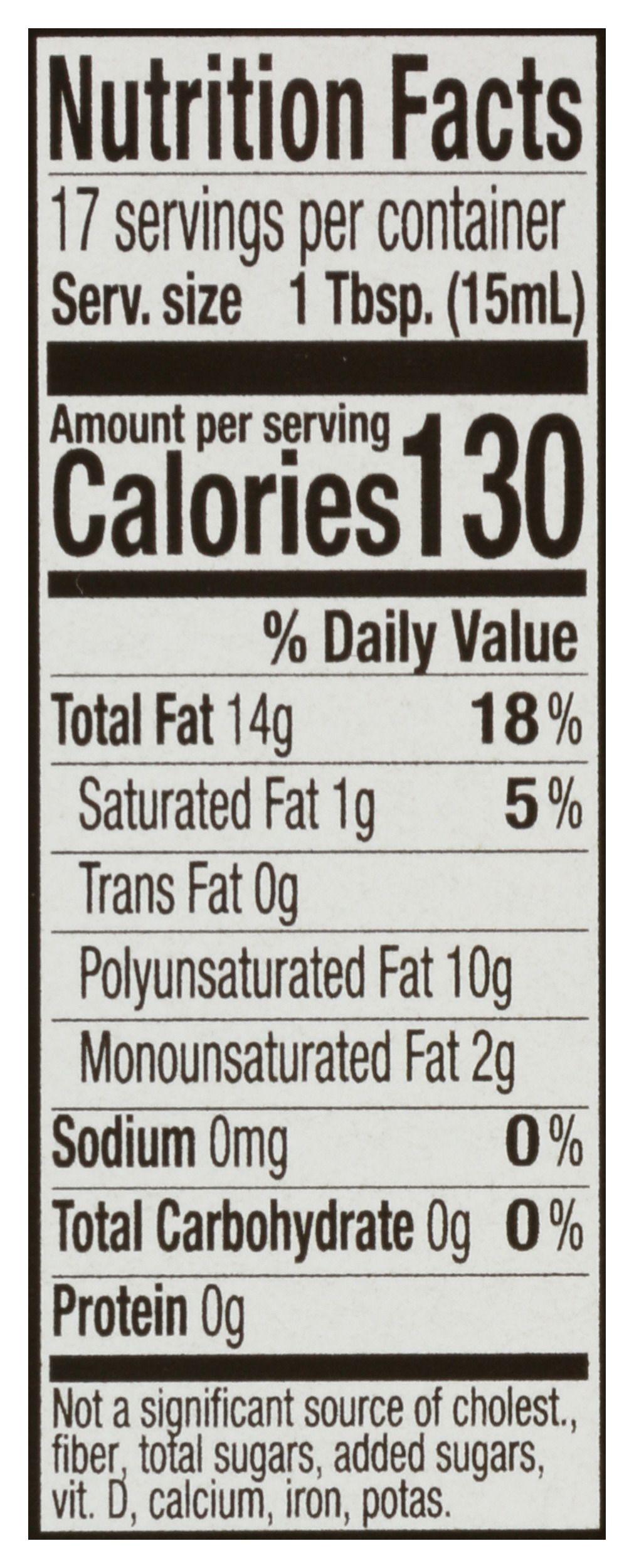 Product gallery 4626295