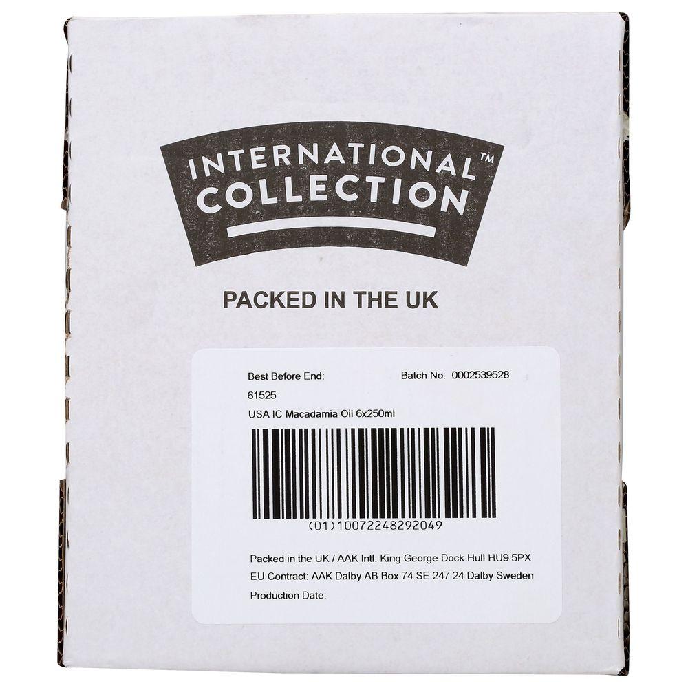 Product gallery 4631407