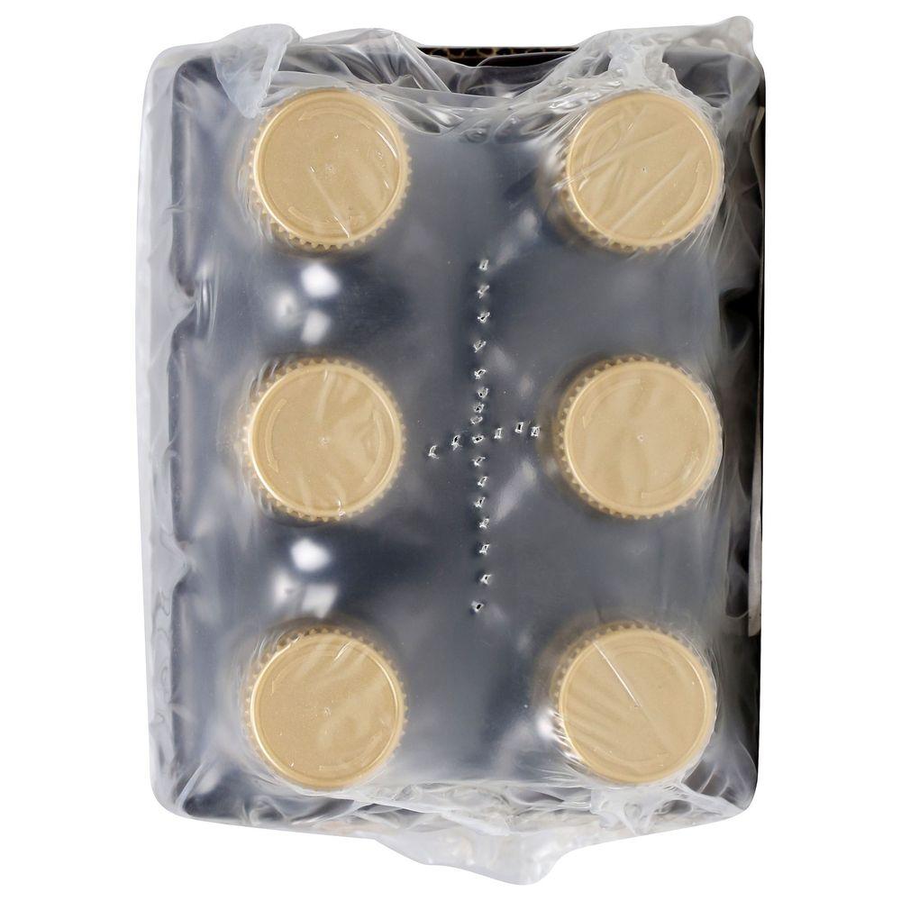 Product gallery 4634686