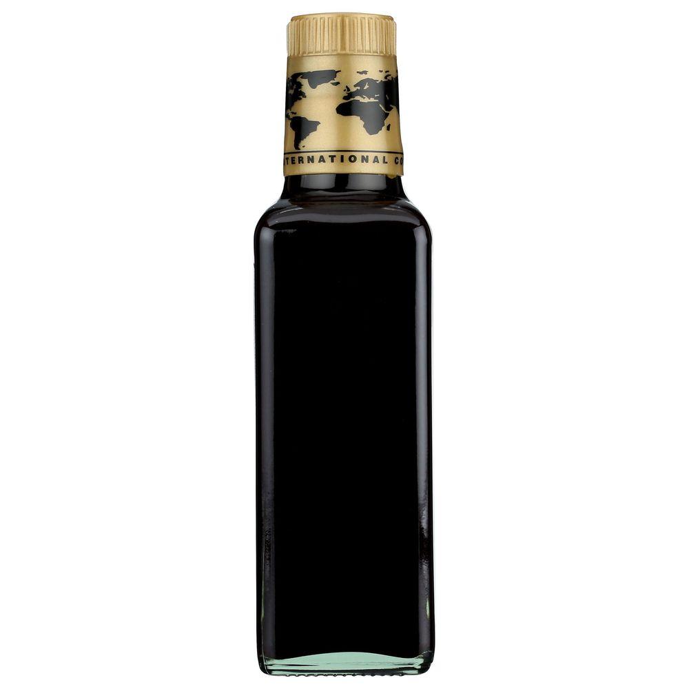 Product gallery 4634668