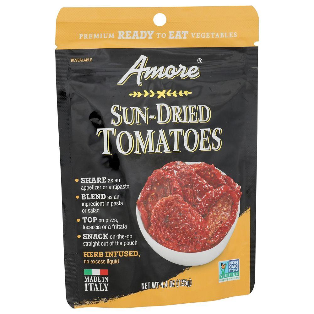 Product gallery 4629319