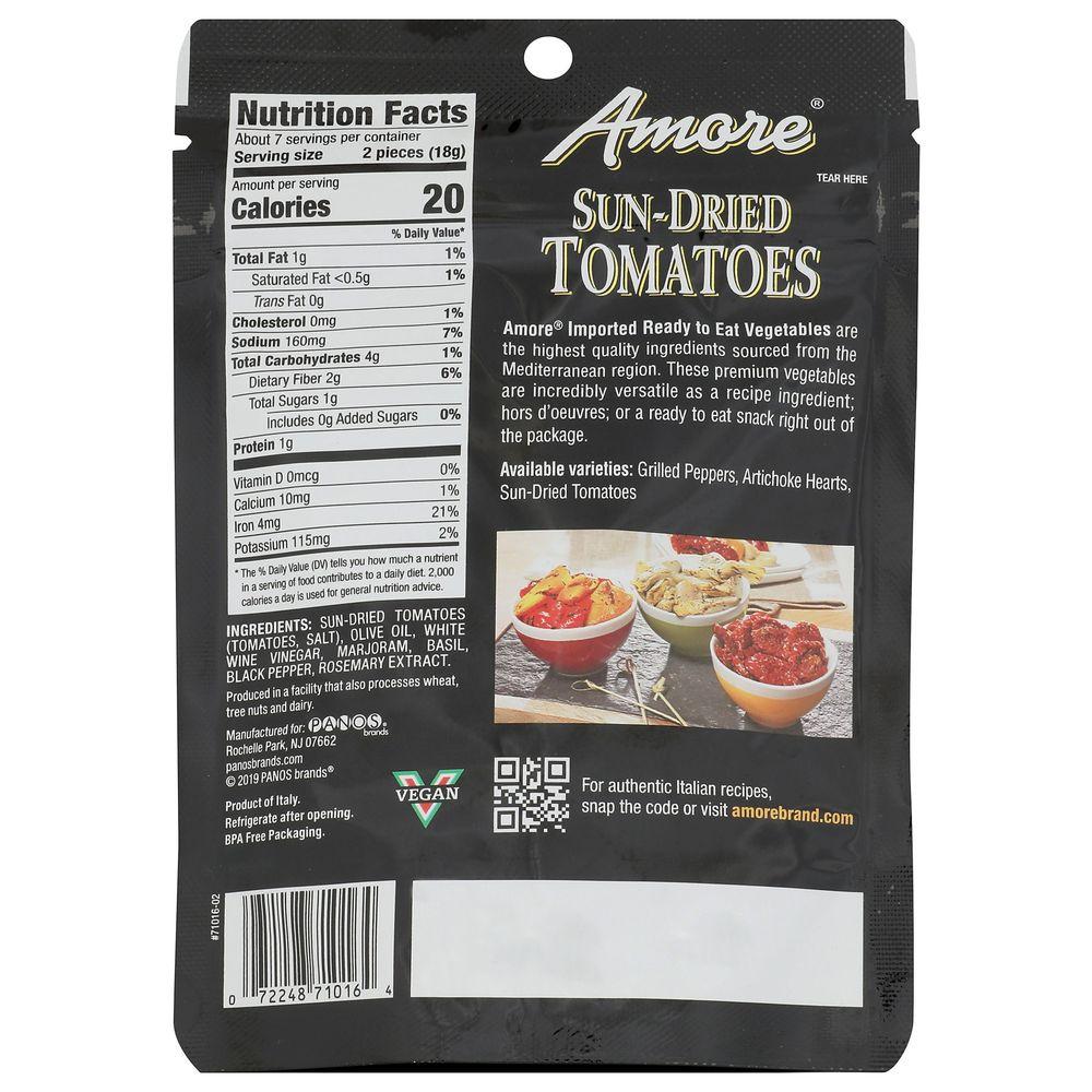 Product gallery 4629325