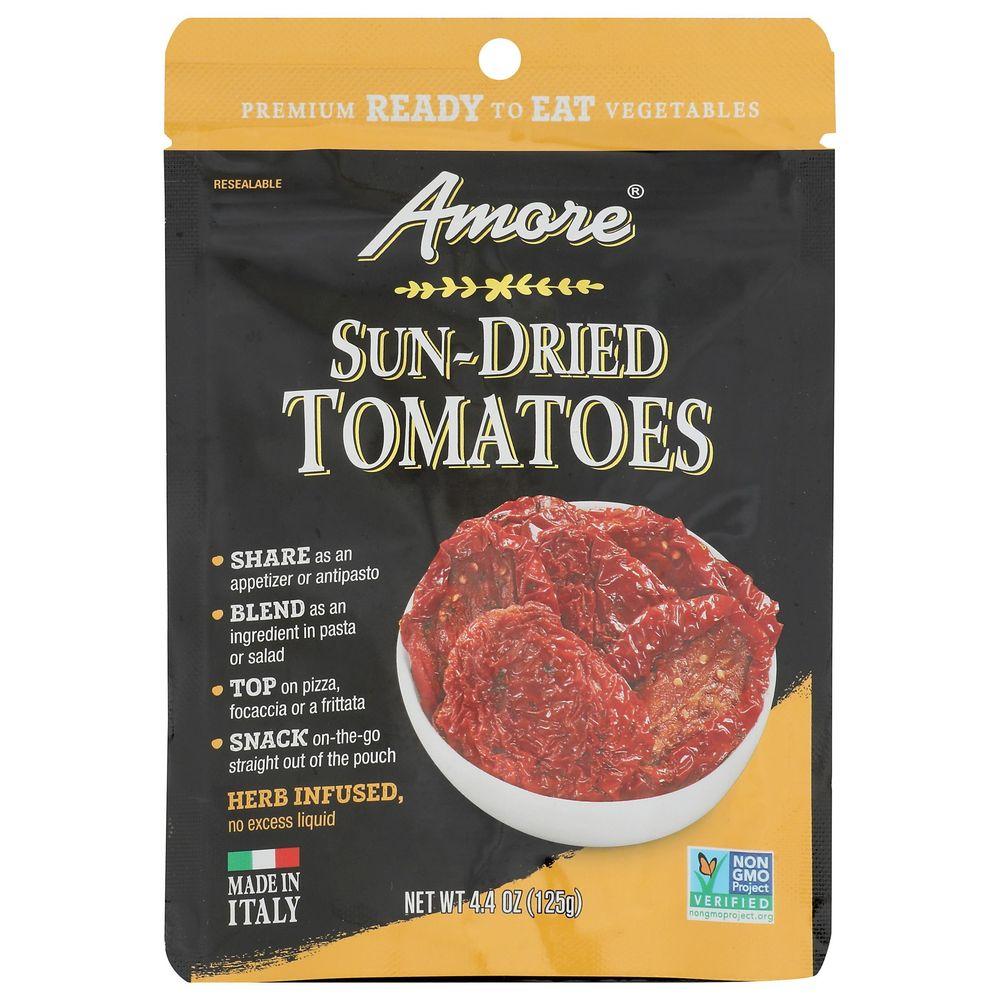 Product gallery 4629331