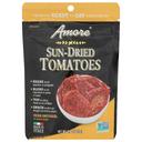 Amore Sun Dried Tomatoes, 4.4 Ounce -- 10 per case