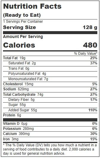 Product gallery 4463177