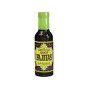 Figaro Fabulosa Fajita Marinade Sauce, 8 Ounce -- 12 per case.