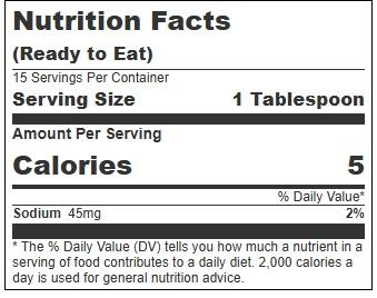 Product gallery 4204766