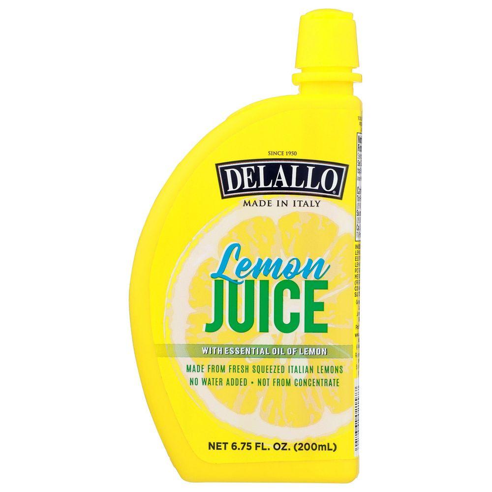 Product gallery 4606798