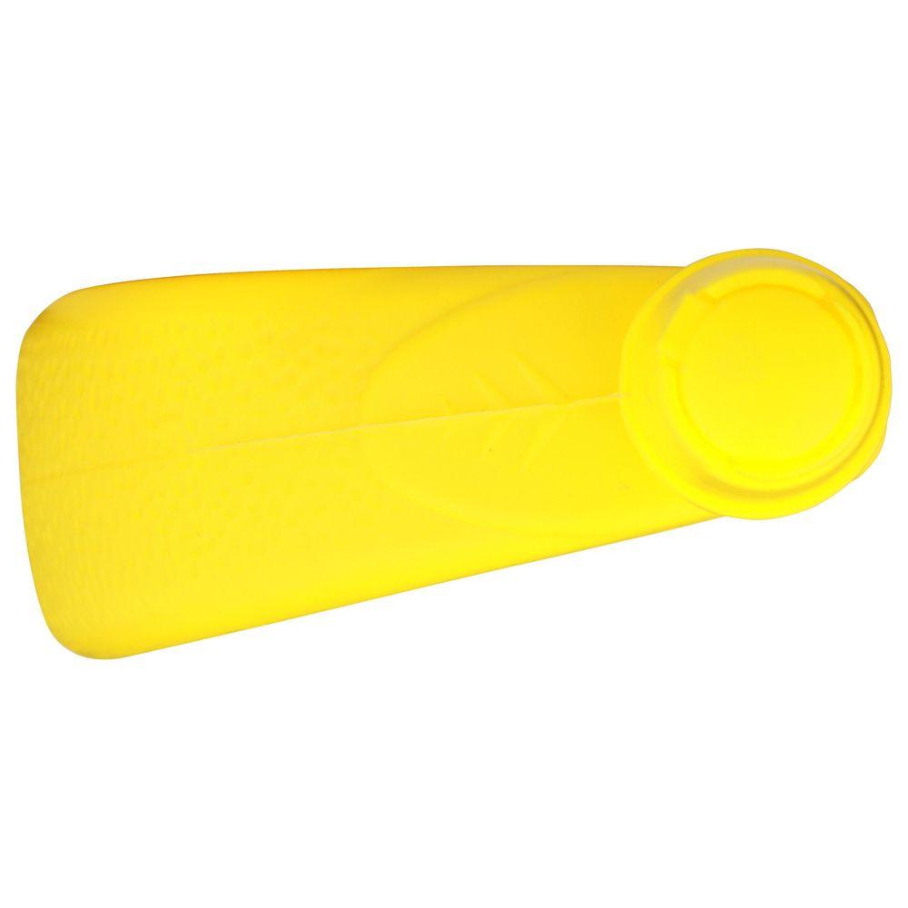 Product gallery 4606807