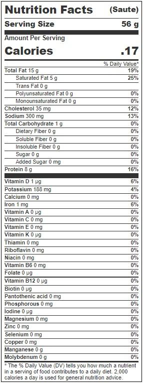 Product gallery 3125115