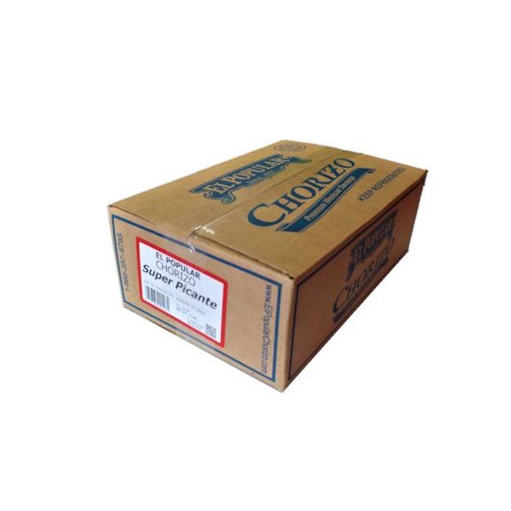 Product gallery 3120480