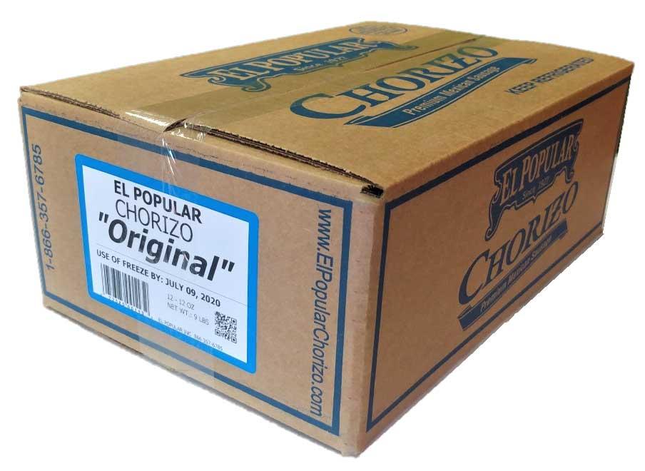 Product gallery 2142833