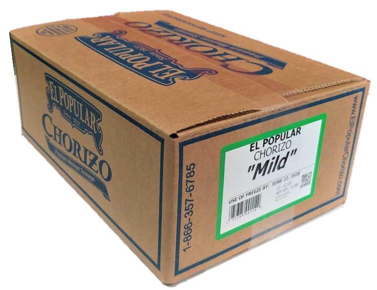 Product gallery 2142839