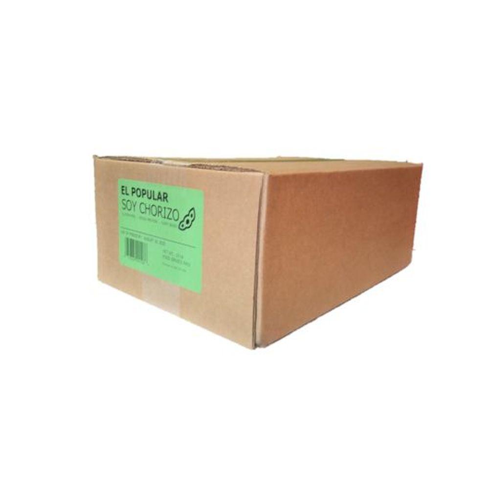 Product gallery 3122796