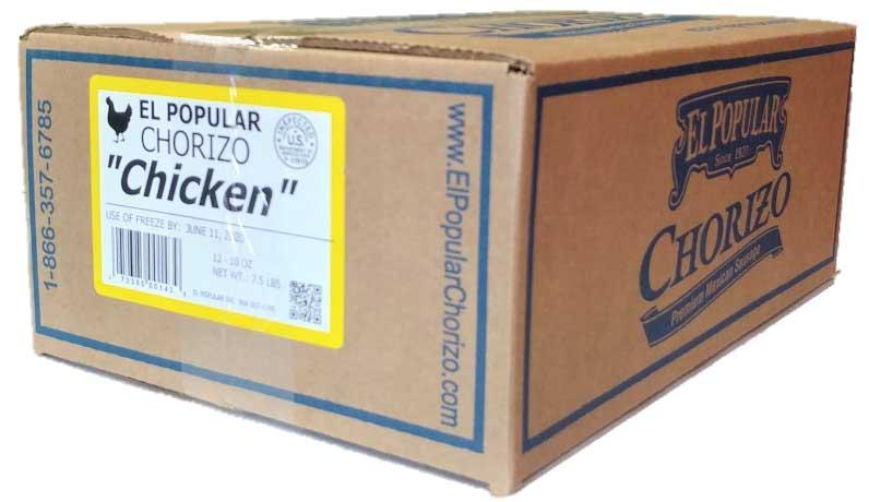 Product gallery 2142851