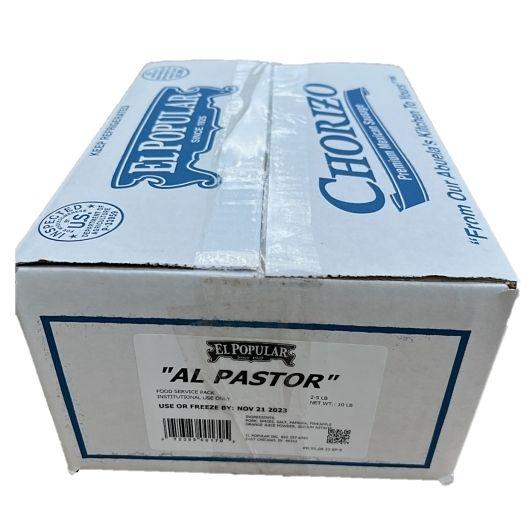 Product gallery 3543950