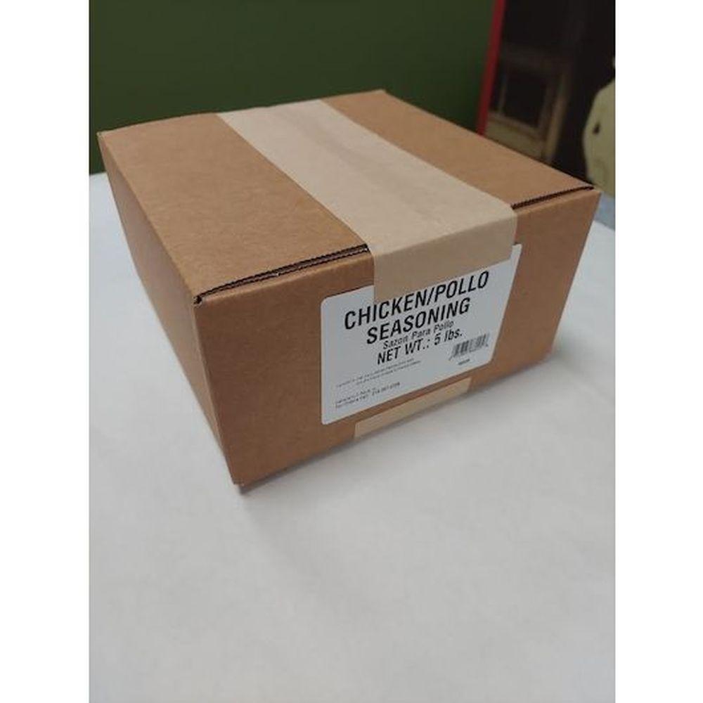 Product gallery 3119370