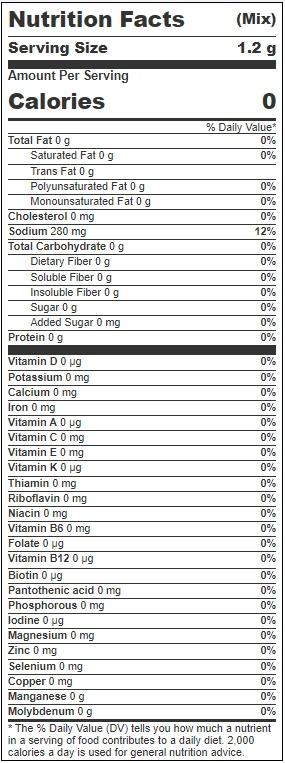 Product gallery 3125163