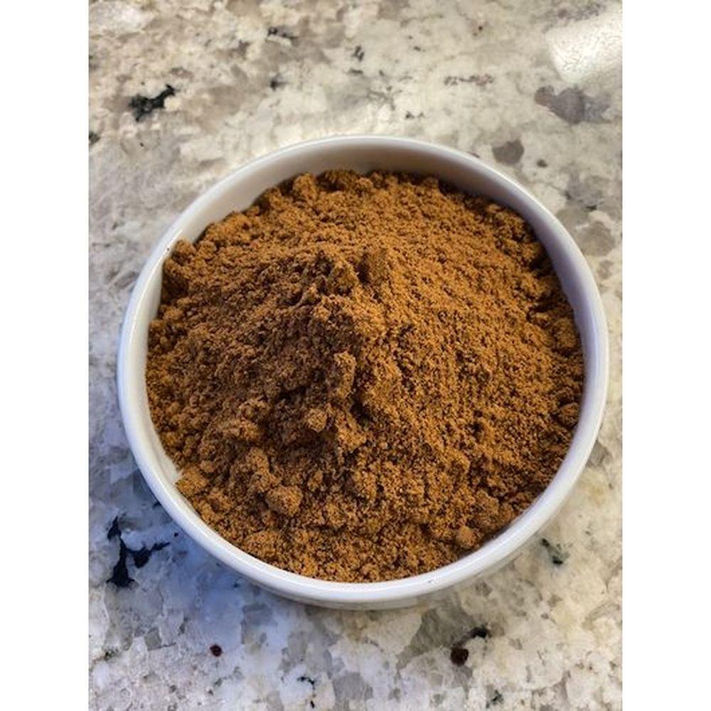 Product gallery 3119385